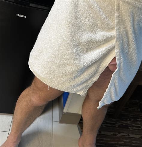 men dickslip|Dick Slip Porn – Gay Male Tube.